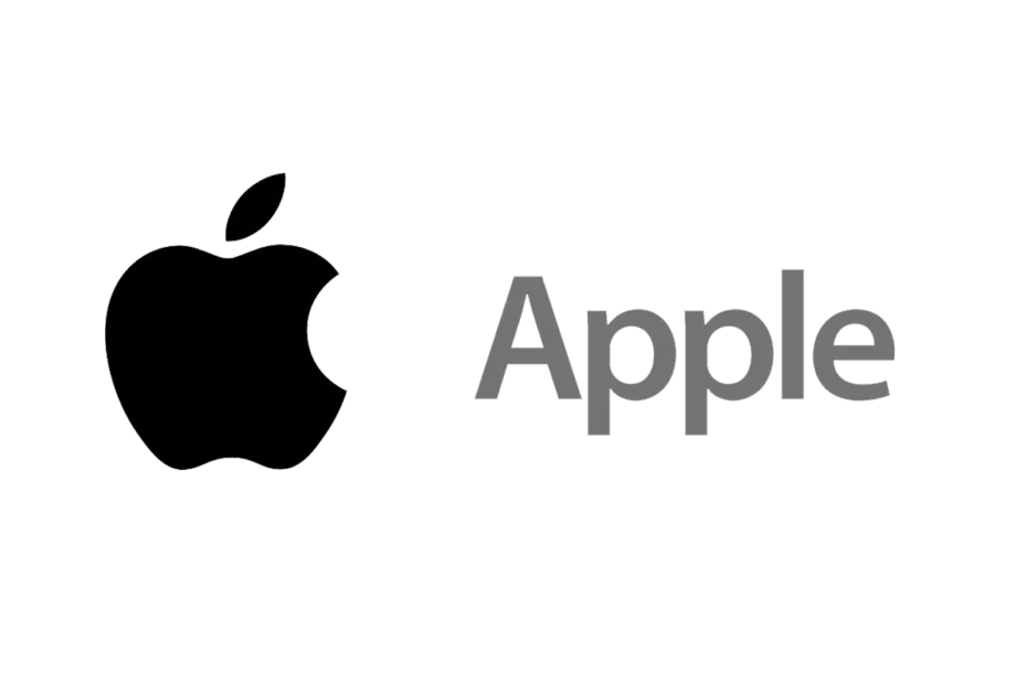 apple787987879798797987-930x620-1-1.webp