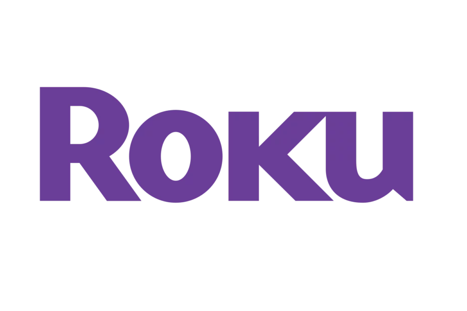 rokuu-930x620-1-1.webp